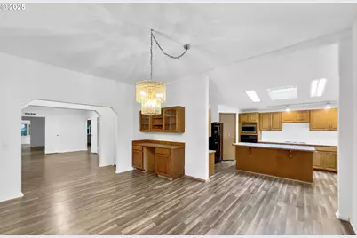 100 Seagrove Loop, Lincoln City, OR 97367 - Photo 5