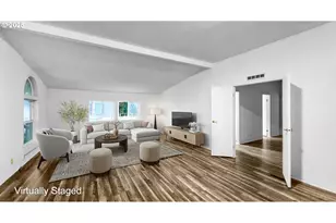 100 Seagrove Loop, Lincoln City, OR 97367 - Photo 3