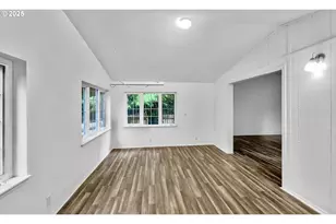 100 Seagrove Loop, Lincoln City, OR 97367 - Photo 15