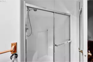 100 Seagrove Loop, Lincoln City, OR 97367 - Photo 23