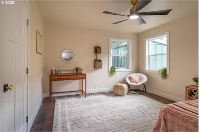 765 W Rainbow St, Roseburg, OR 97471 - Photo 31