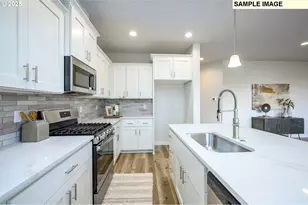 4201 NE 187th St, Vancouver, WA 98686 - Photo 11