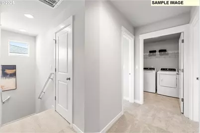 4201 NE 187th St #LOT 235, Vancouver, WA 98686 - Photo 7