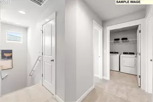 4201 NE 187th St, Vancouver, WA 98686 - Photo 7