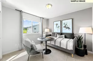 4201 NE 187th St, Vancouver, WA 98686 - Photo 17