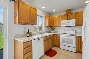 550 SE Hankel St, Dallas, OR 97338 - Photo 13