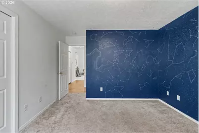 550 SE Hankel St, Dallas, OR 97338 - Photo 25