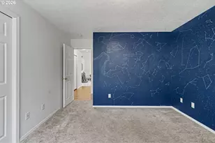 550 SE Hankel St, Dallas, OR 97338 - Photo 25