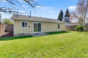 550 SE Hankel St, Dallas, OR 97338 - Photo 29