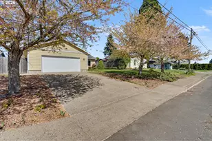 550 SE Hankel St, Dallas, OR 97338 - Photo 3