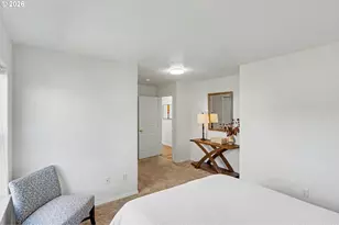 550 SE Hankel St, Dallas, OR 97338 - Photo 21