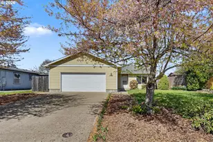 550 SE Hankel St, Dallas, OR 97338 - Photo 1