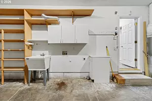 550 SE Hankel St, Dallas, OR 97338 - Photo 27