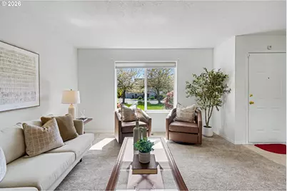 550 SE Hankel St, Dallas, OR 97338 - Photo 7