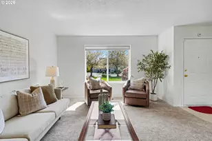 550 SE Hankel St, Dallas, OR 97338 - Photo 7