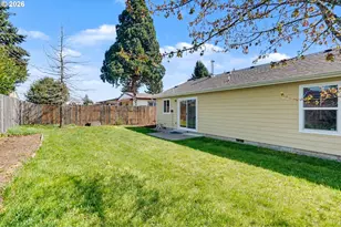 550 SE Hankel St, Dallas, OR 97338 - Photo 31