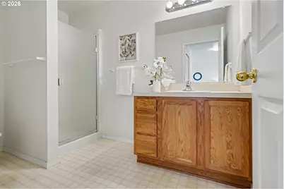 550 SE Hankel St, Dallas, OR 97338 - Photo 23