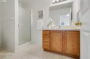 550 SE Hankel St, Dallas, OR 97338 - Photo 23