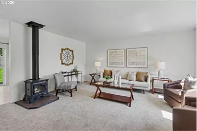 550 SE Hankel St, Dallas, OR 97338 - Photo 5