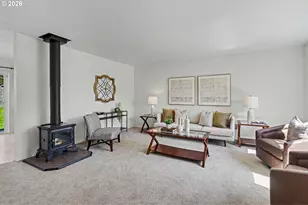 550 SE Hankel St, Dallas, OR 97338 - Photo 5