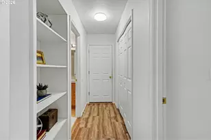 550 SE Hankel St, Dallas, OR 97338 - Photo 17