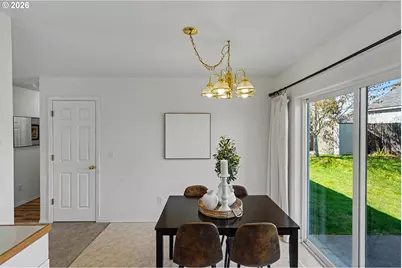 550 SE Hankel St, Dallas, OR 97338 - Photo 11