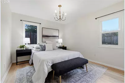 5726 SW Florida St, Portland, OR 97219 - Photo 17