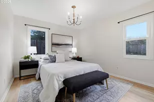 5726 SW Florida St, Portland, OR 97219 - Photo 17