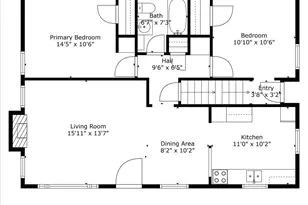 5726 SW Florida St, Portland, OR 97219 - Photo 37