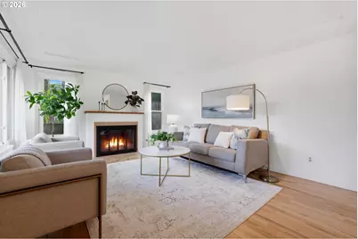 5726 SW Florida St, Portland, OR 97219 - Photo 5