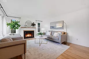 5726 SW Florida St, Portland, OR 97219 - Photo 5