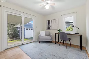 5726 SW Florida St, Portland, OR 97219 - Photo 13