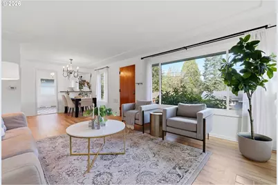 5726 SW Florida St, Portland, OR 97219 - Photo 7