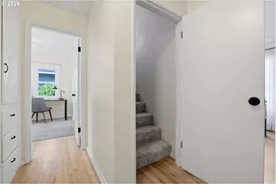 5726 SW Florida St, Portland, OR 97219 - Photo 19