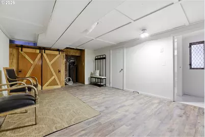 5726 SW Florida St, Portland, OR 97219 - Photo 21