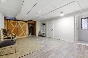 5726 SW Florida St, Portland, OR 97219 - Photo 21