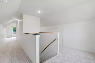 5726 SW Florida St, Portland, OR 97219 - Photo 27