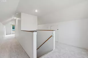 5726 SW Florida St, Portland, OR 97219 - Photo 27