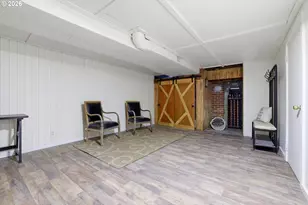 5726 SW Florida St, Portland, OR 97219 - Photo 19