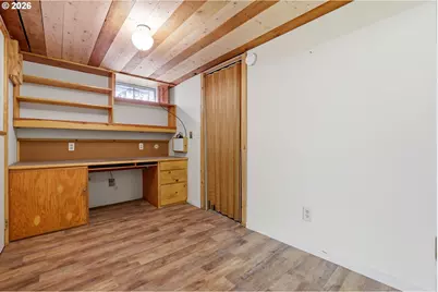 5726 SW Florida St, Portland, OR 97219 - Photo 27