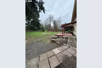 2714 NE 53rd St, Vancouver, WA 98663 - Photo 7