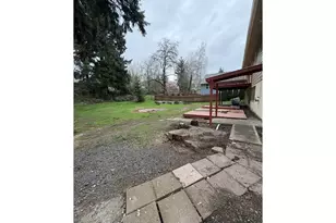 2714 NE 53rd St, Vancouver, WA 98663 - Photo 7