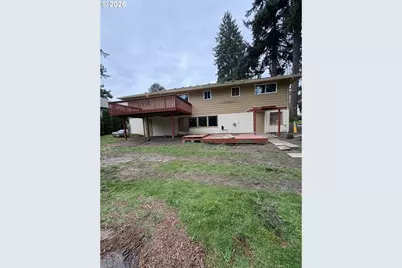 2714 NE 53rd St, Vancouver, WA 98663 - Photo 3