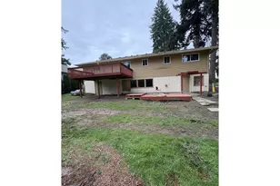 2714 NE 53rd St, Vancouver, WA 98663 - Photo 3