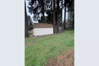 2714 NE 53rd St, Vancouver, WA 98663 - Photo 9