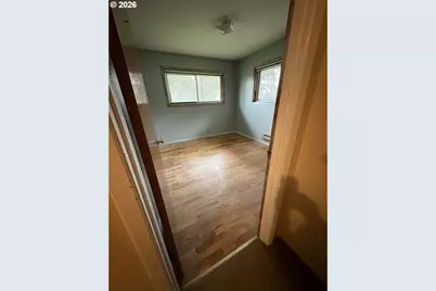 2714 NE 53rd St, Vancouver, WA 98663 - Photo 5