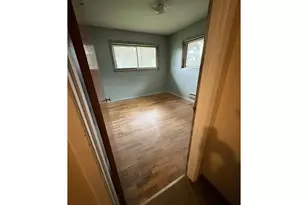 2714 NE 53rd St, Vancouver, WA 98663 - Photo 5