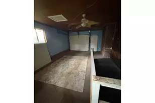 2714 NE 53rd St, Vancouver, WA 98663 - Photo 13