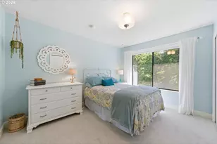 7726 SE 141st Ave, Portland, OR 97236 - Photo 23