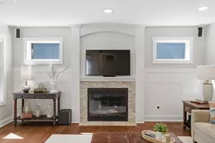 7726 SE 141st Ave, Portland, OR 97236 - Photo 13